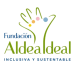 aldea ideal