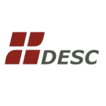 desc