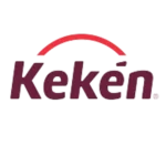 kenken