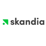 skandia